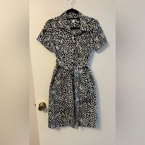 Charter Club Dress size 6
